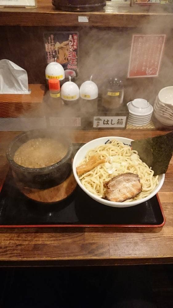 風雲丸祇園西原店 - サブ画像3