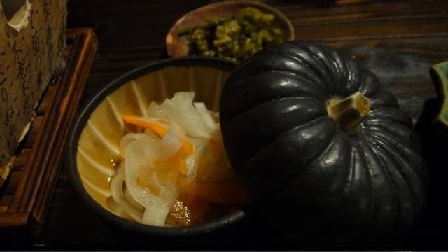 旅館 福元屋 - サブ画像3