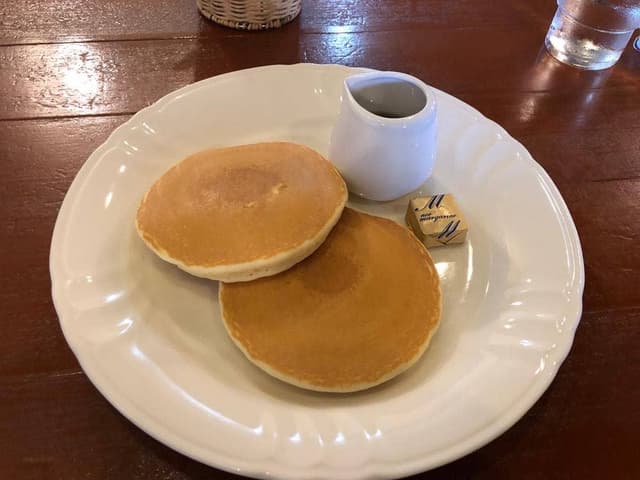 ルージュ・エ・ノアール - サブ画像2