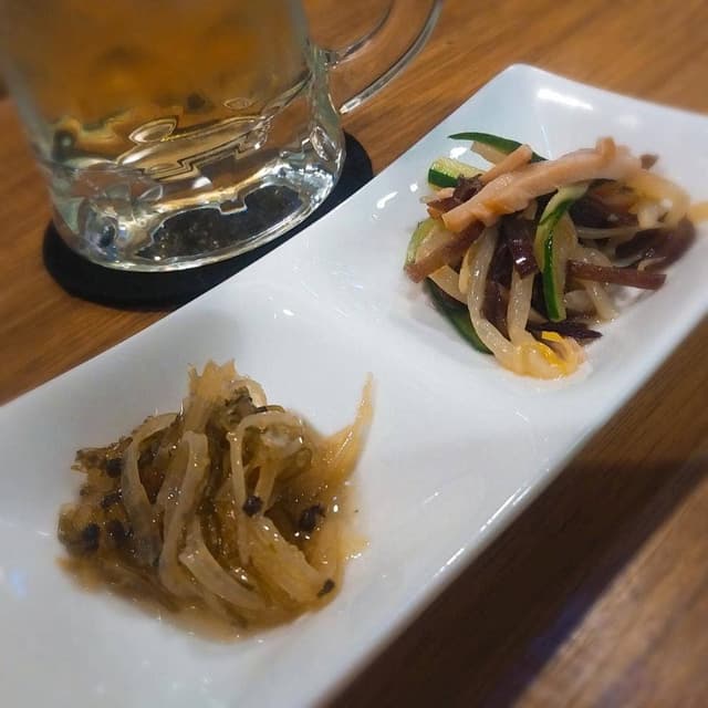 北の恵み とちのもん - サブ画像1