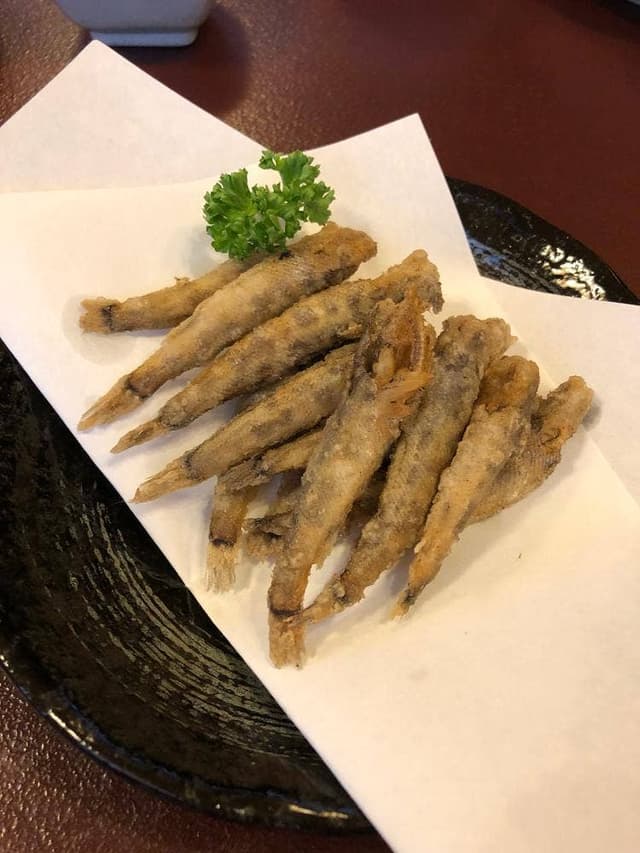 くいもんやえびす - サブ画像2