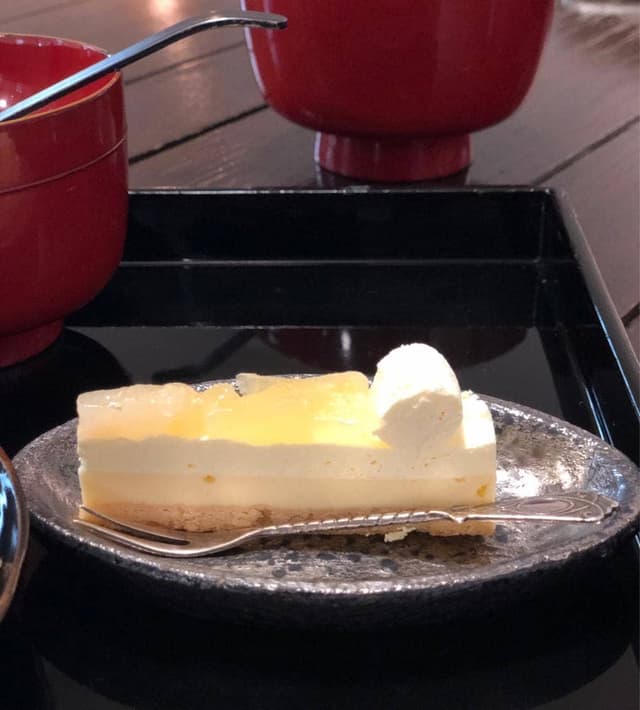 アデュマン - サブ画像1