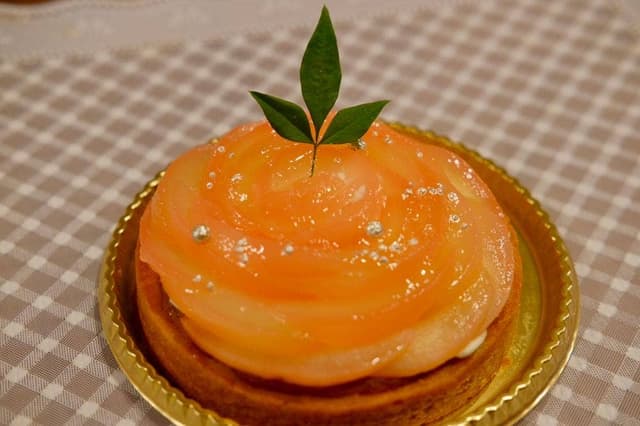 やすらぎSweets処 めるたん 名古屋北店 - サブ画像1