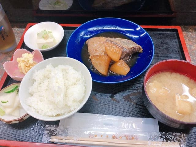 福太郎 - サブ画像2