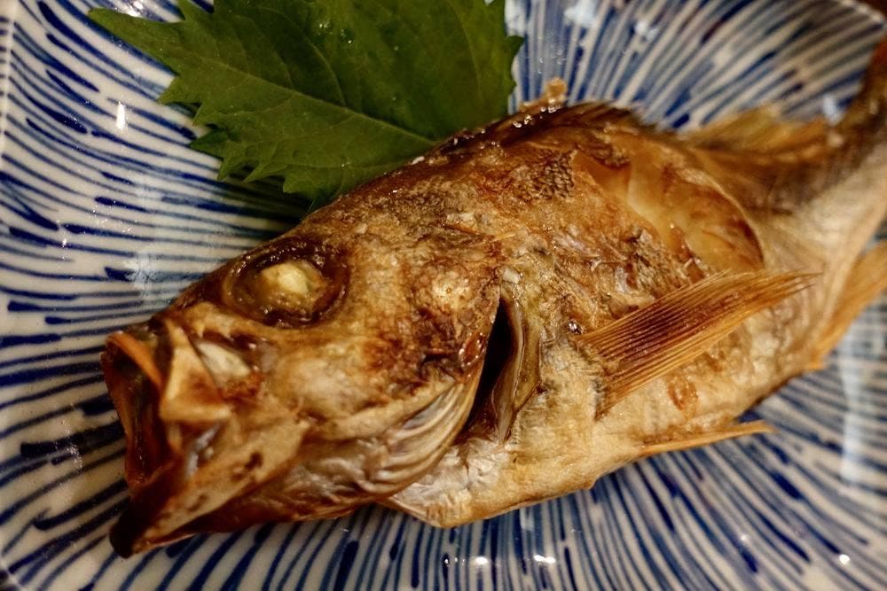 かねや