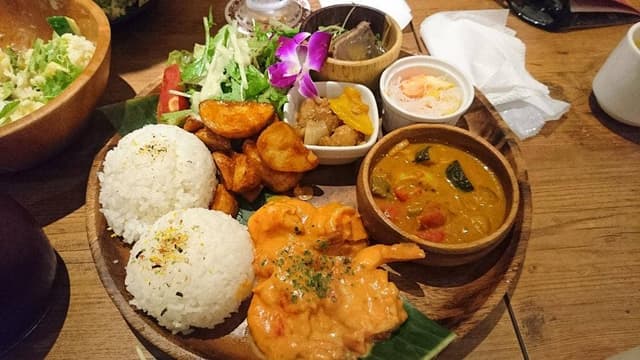 Kau Kau そごう千葉店 - サブ画像2