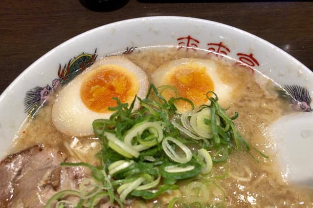 来来亭 寒川店 - サブ画像3