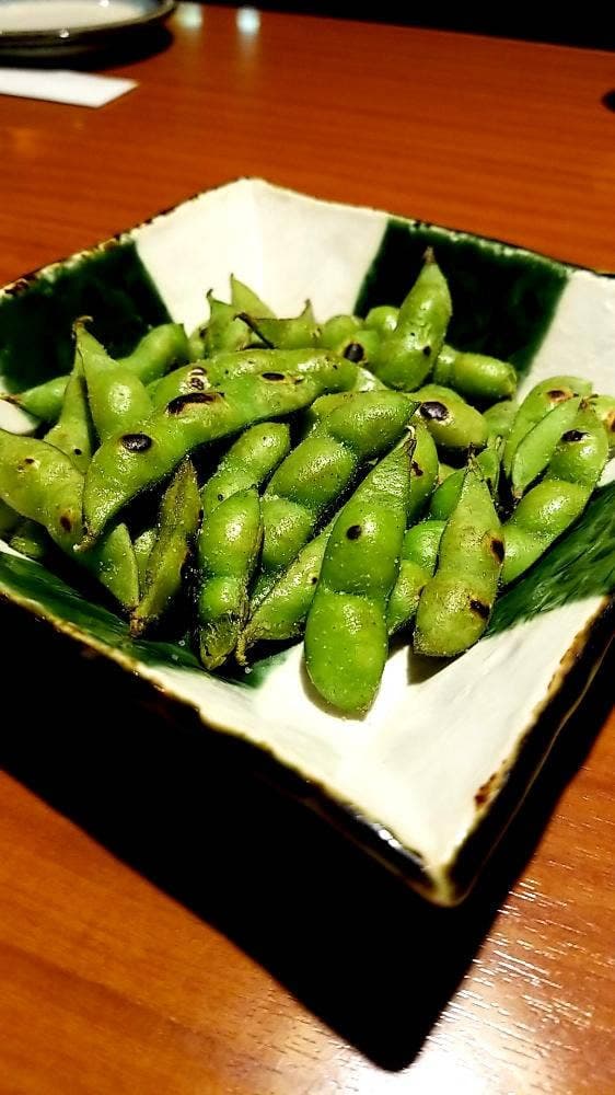 旬彩料理 ゆるり庵 四街道食べ飲み処 - サブ画像1