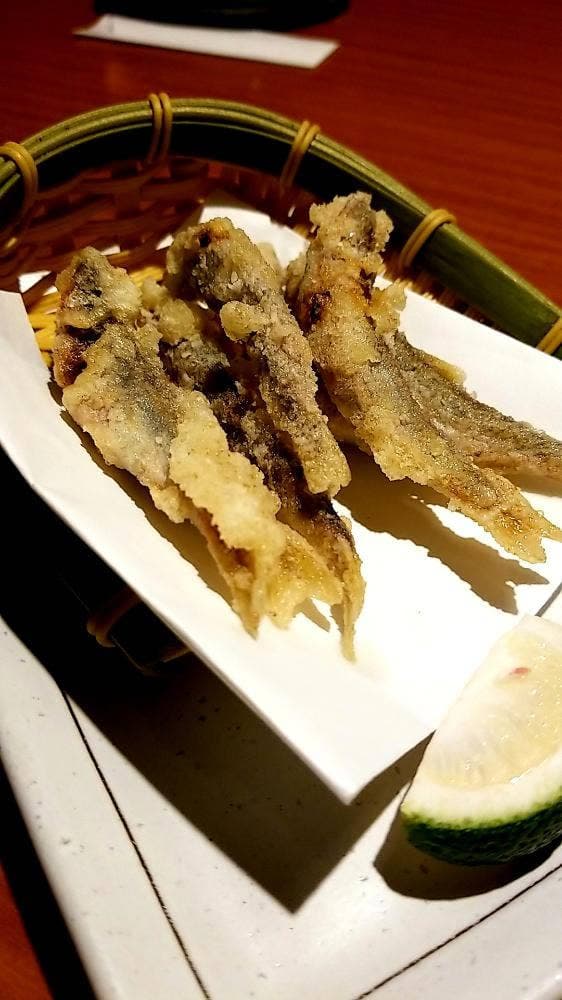 旬彩料理 ゆるり庵 四街道食べ飲み処 - サブ画像2