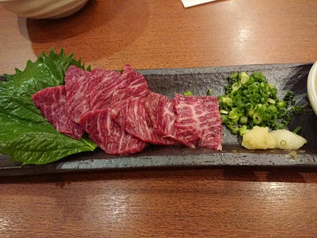 山口製作所 - サブ画像1