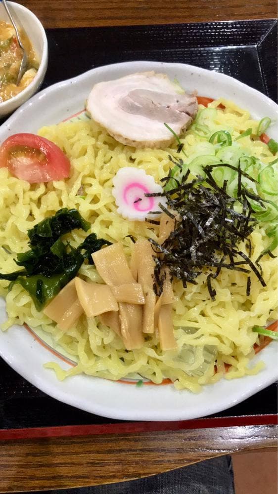 わこう庵 - サブ画像3