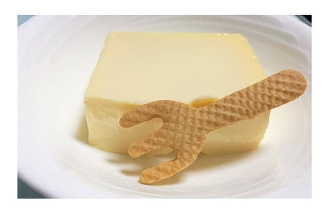 Cheese Cake 横井 - サブ画像1