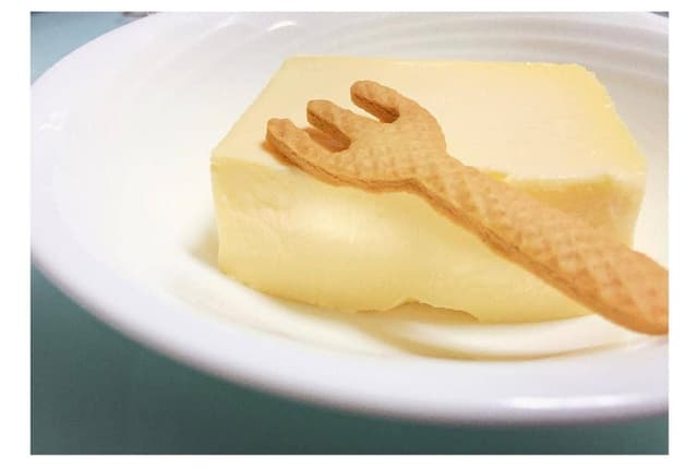 Cheese Cake 横井 - サブ画像3