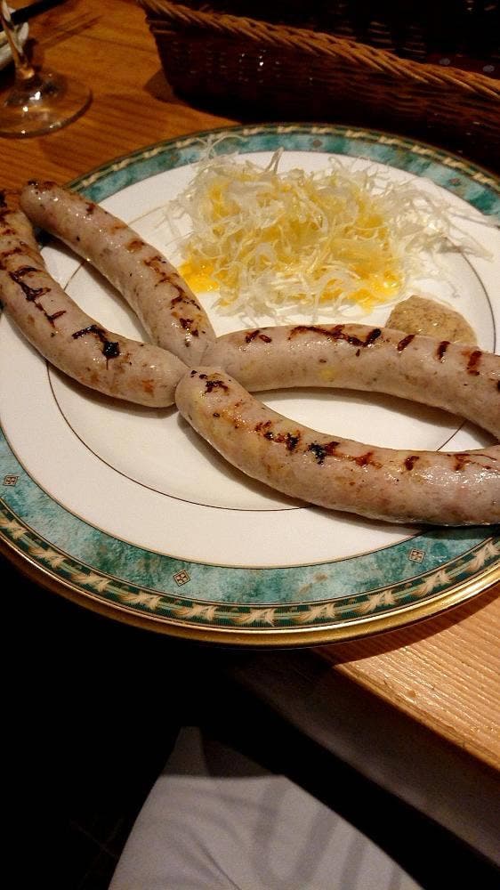 トンテキ dining らぶた - サブ画像1