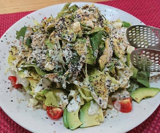 うたの木 - サブ画像2