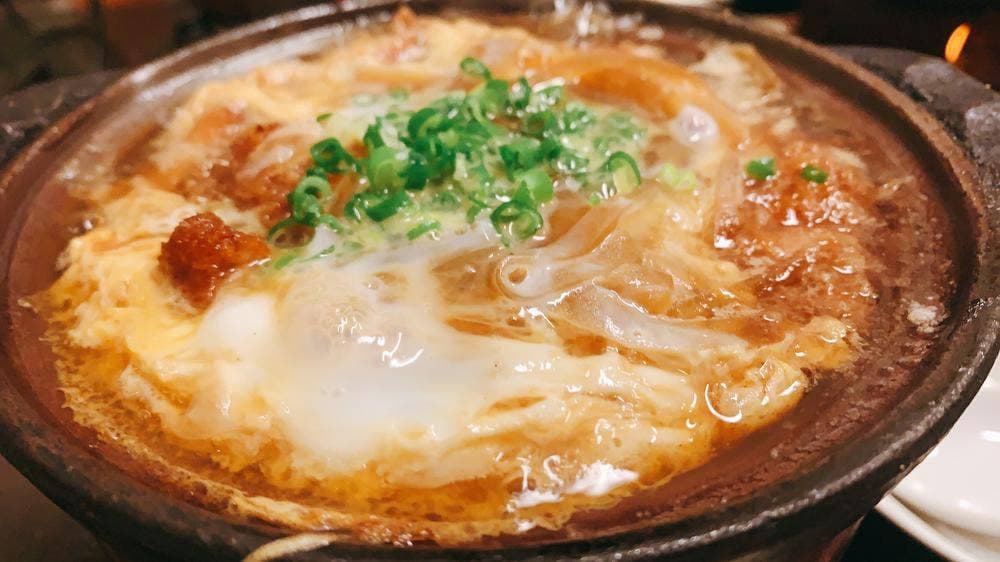 地産料理 あお山