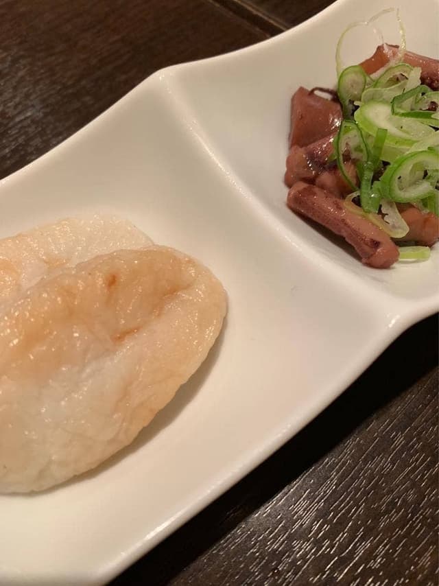 つぼ八 津駅前店 - サブ画像3