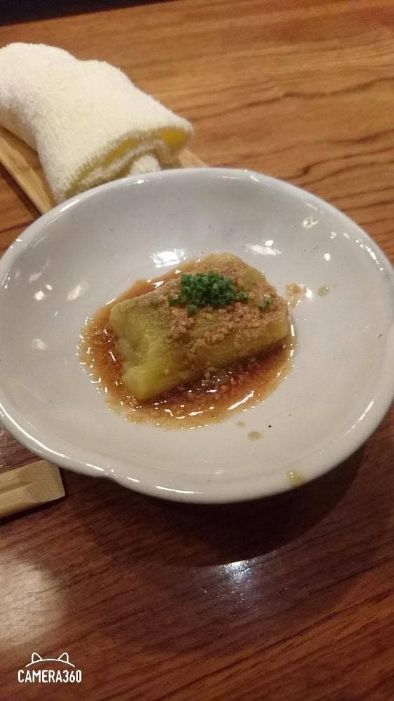 和食地酒 玄 - サブ画像2
