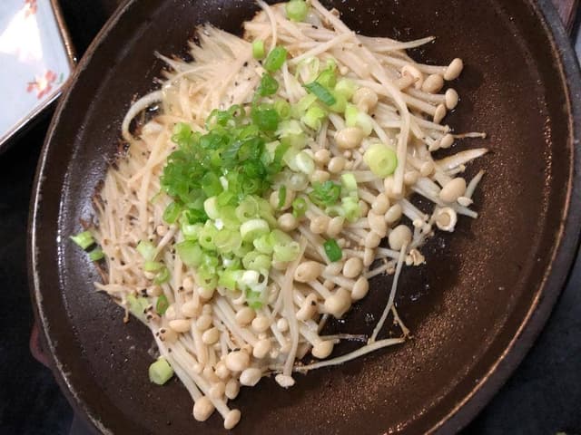 天翔 星の道店 - サブ画像1