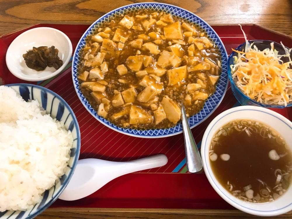 安庵