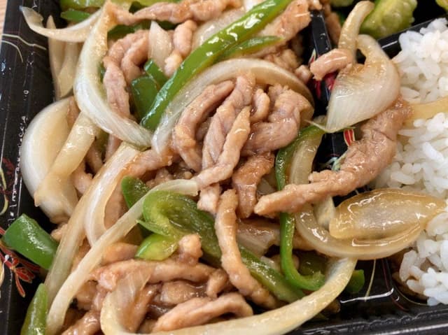 王家私菜 神保町本店 - サブ画像1