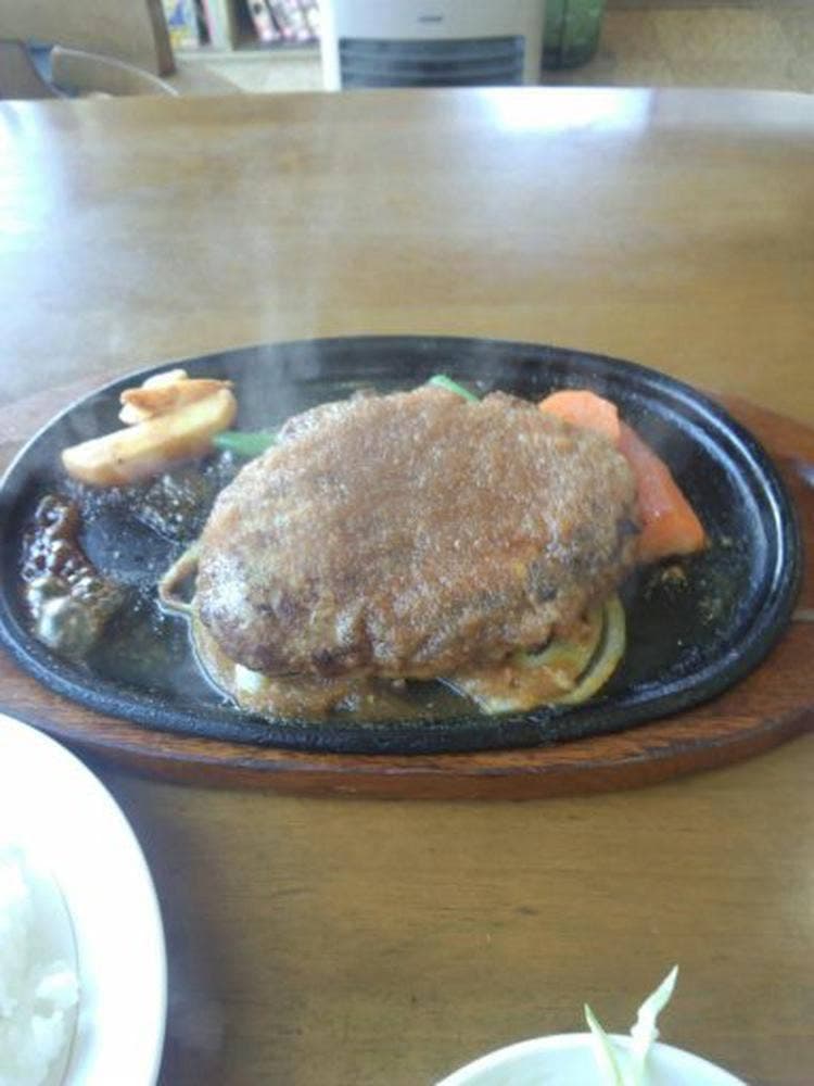 ぽんぽこ亭