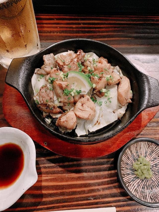 食酒処 季 - サブ画像1