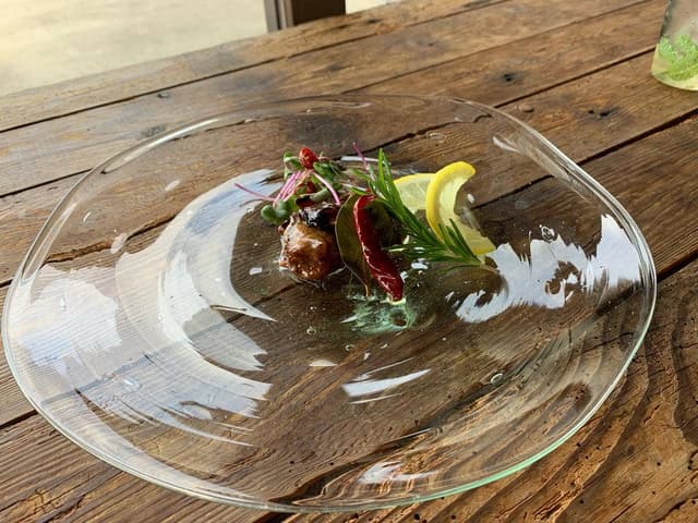 牡蠣祝 - サブ画像2