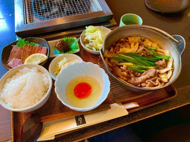 竹下 - サブ画像2