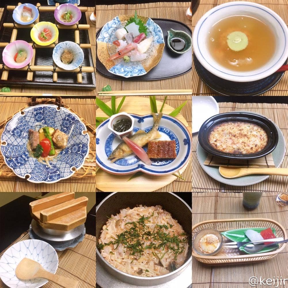 吟楽