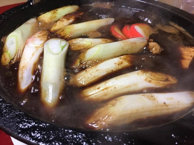 楽 - サブ画像2