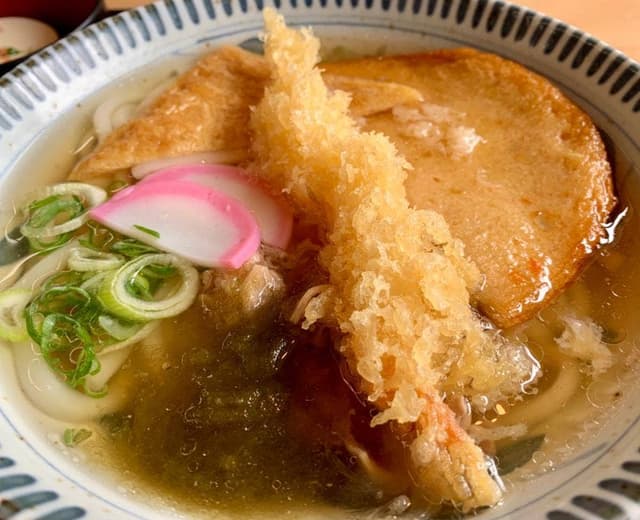 うちだ屋 島原店 - サブ画像2