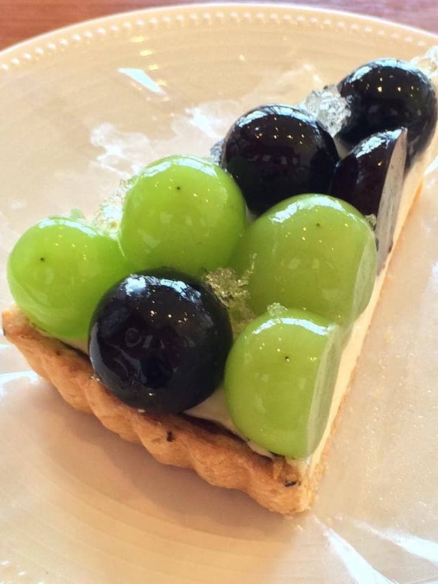 フルーツピークス 福島南バイパス店 - サブ画像2