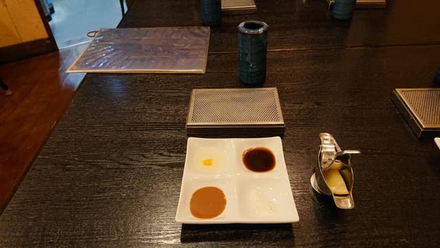 串TAKA - サブ画像1