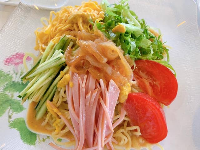 小諸高原ゴルフクラブ - サブ画像1