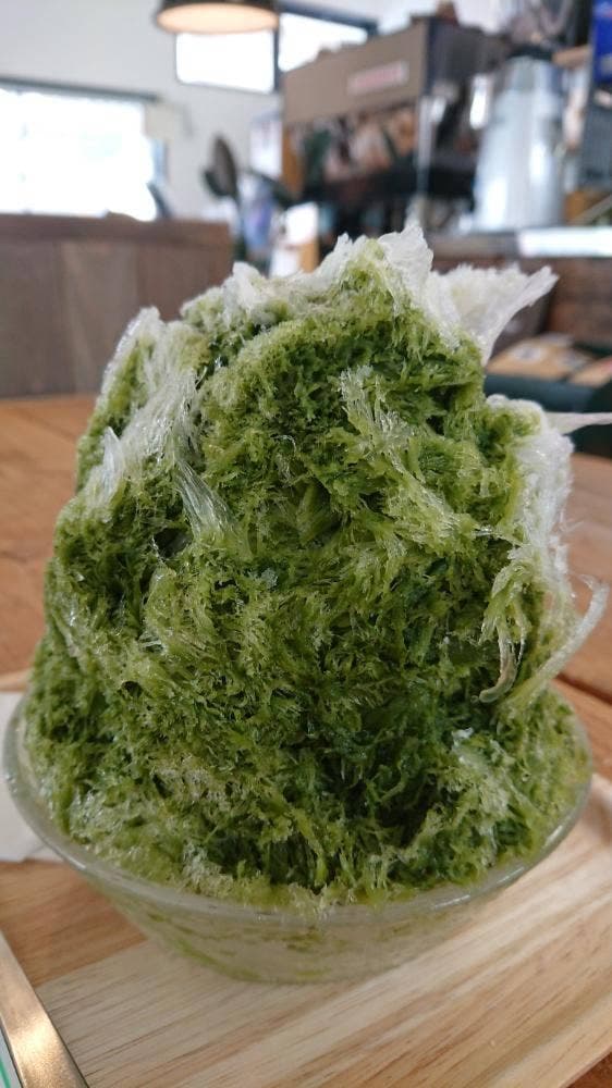 コーヒーアゴーゴー - サブ画像1