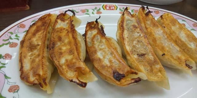 餃子の王将 高田馬場店 - サブ画像2