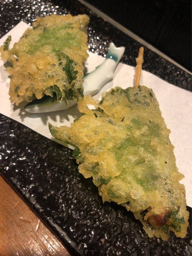 旬造 - サブ画像3