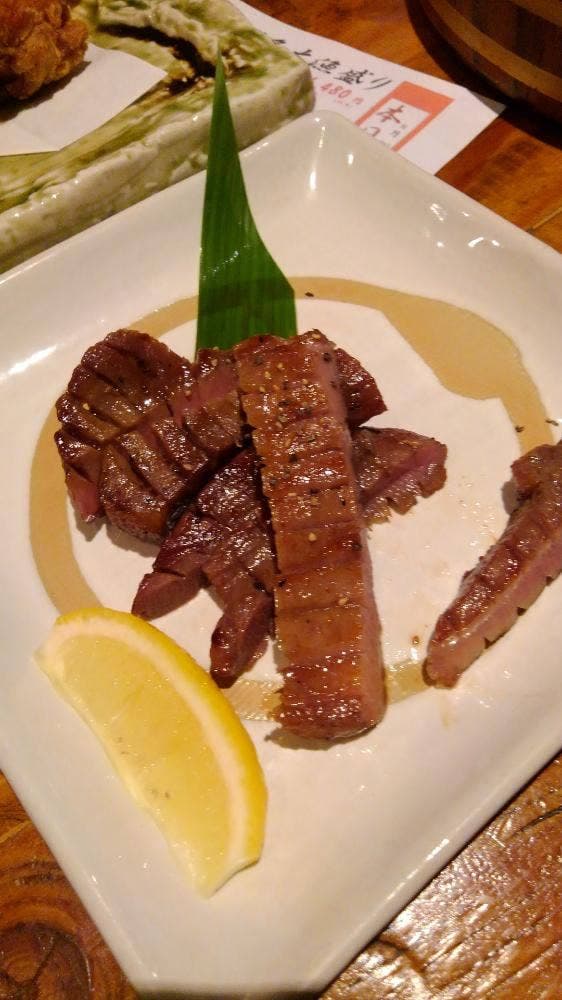 だんまや水産 仙台駅前店 - サブ画像3