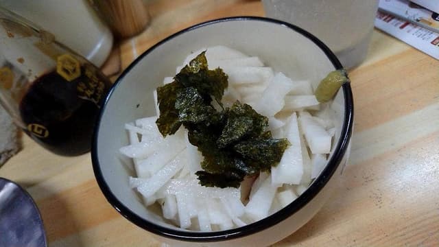 山本酒店直売所 - サブ画像2