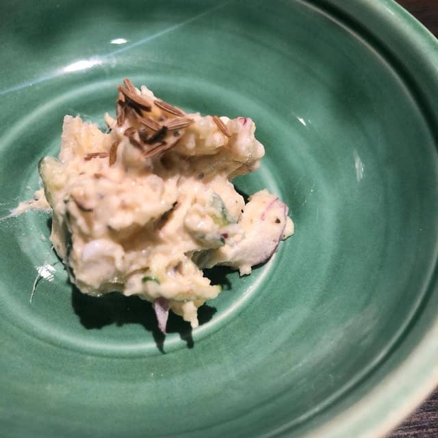 日本酒バル Katoya - サブ画像3