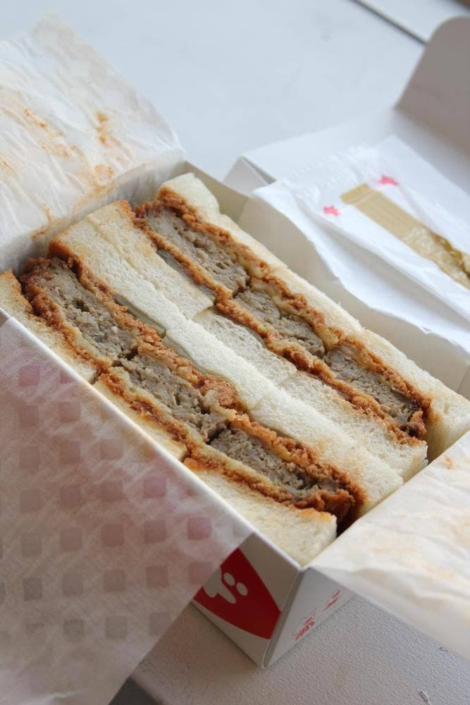 ブルースカイ 15番ゲートスナック