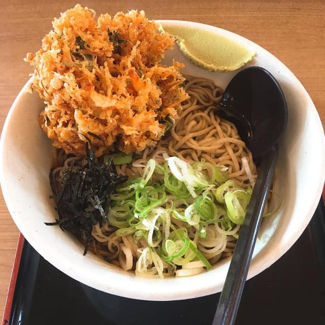 どんきゅう 美和花正店 - サブ画像1