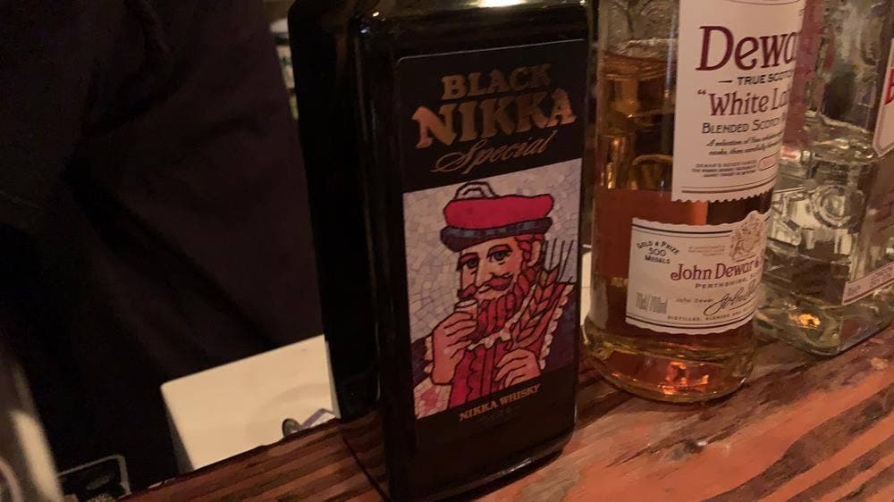 ハーメルン