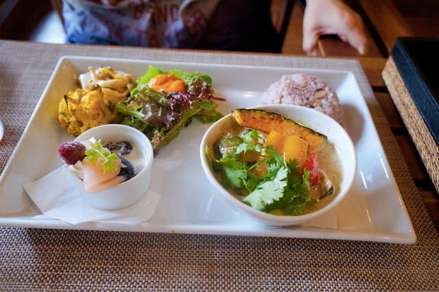 naut - サブ画像2