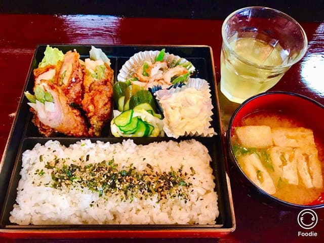 寿しひろ - サブ画像2