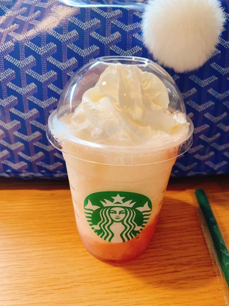 スターバックス コーヒー 港南台バーズ店