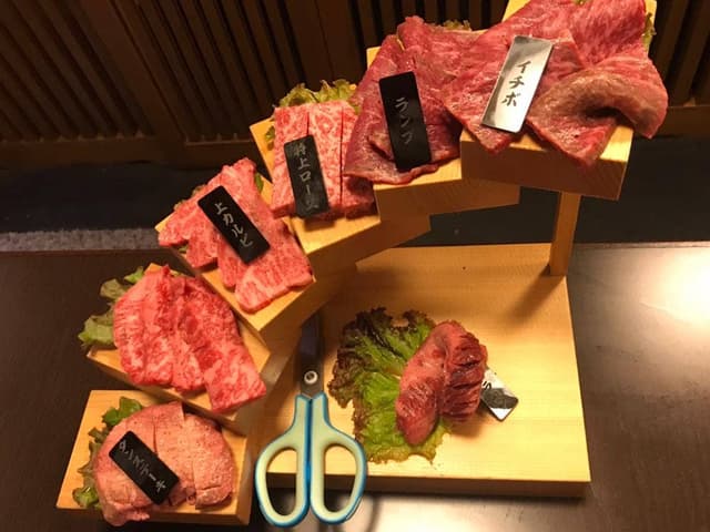 神戸 - サブ画像2