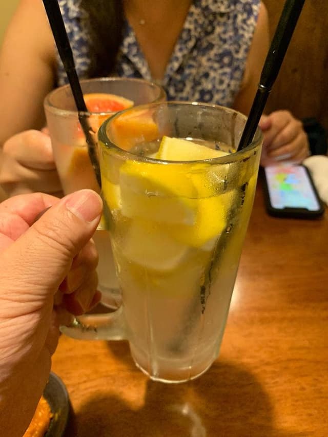 鳥真 久里浜店 - サブ画像1