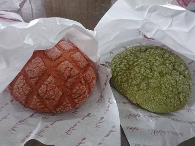 メロンドゥメロン 難波元町店 - サブ画像1